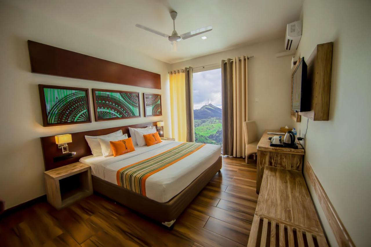होटल Skyloft By Aaradhya