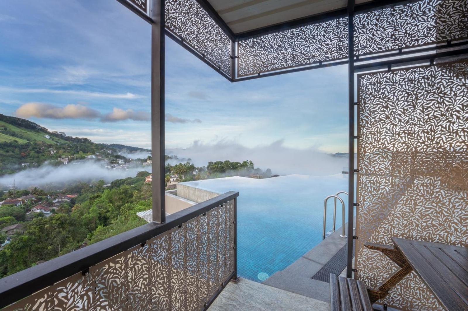Skyloft By Aaradhya 4*